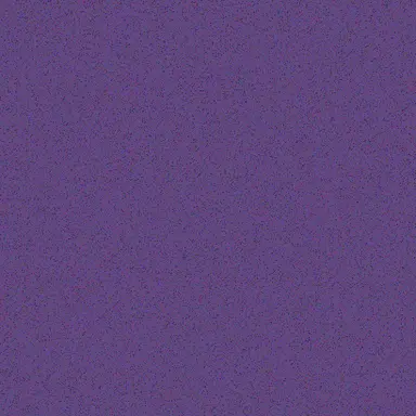 Profile image of 켄모치 토야