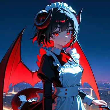 Profile image of イン