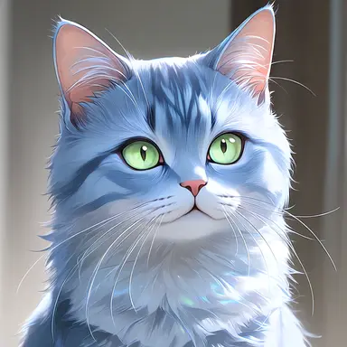 Profile image of ソラ