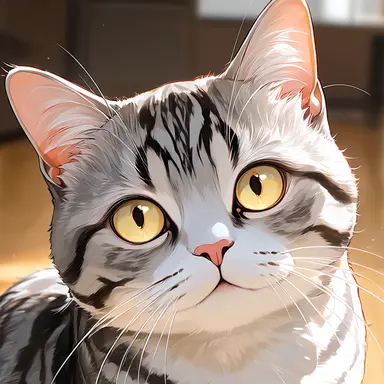 Profile image of ココ