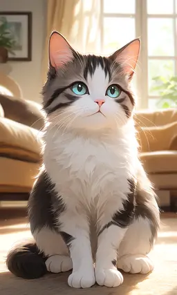 Profile image of ルナ