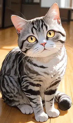 Profile image of ココ