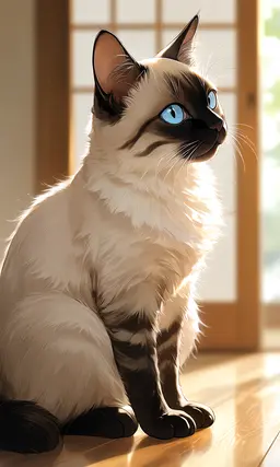 Profile image of マロン