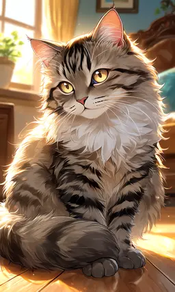 Profile image of ノア