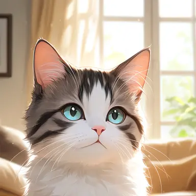 Profile image of ルナ