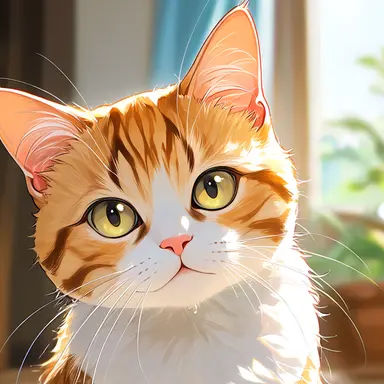 Profile image of ナナ
