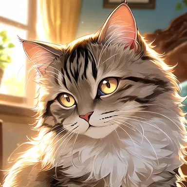 Profile image of ノア