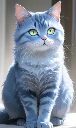 Profile image of ソラ