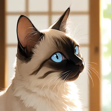 Profile image of マロン