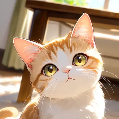 Profile image of ミィ