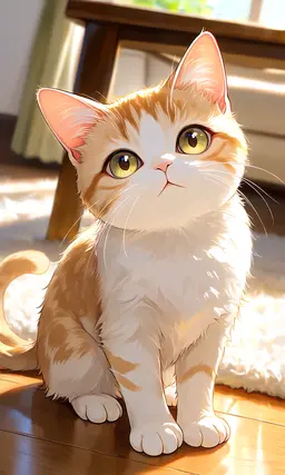 Profile image of ミィ
