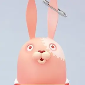 Profile image of キレネンコ