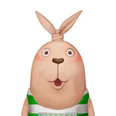 Profile image of プーチン