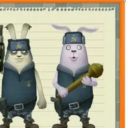 Profile image of コプチェフ