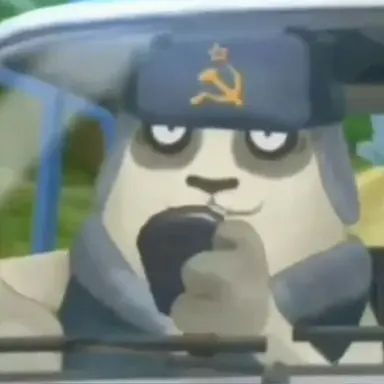 Profile image of ボリス