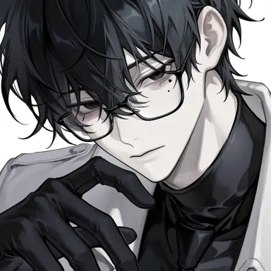 Profile image of 東雲 維月