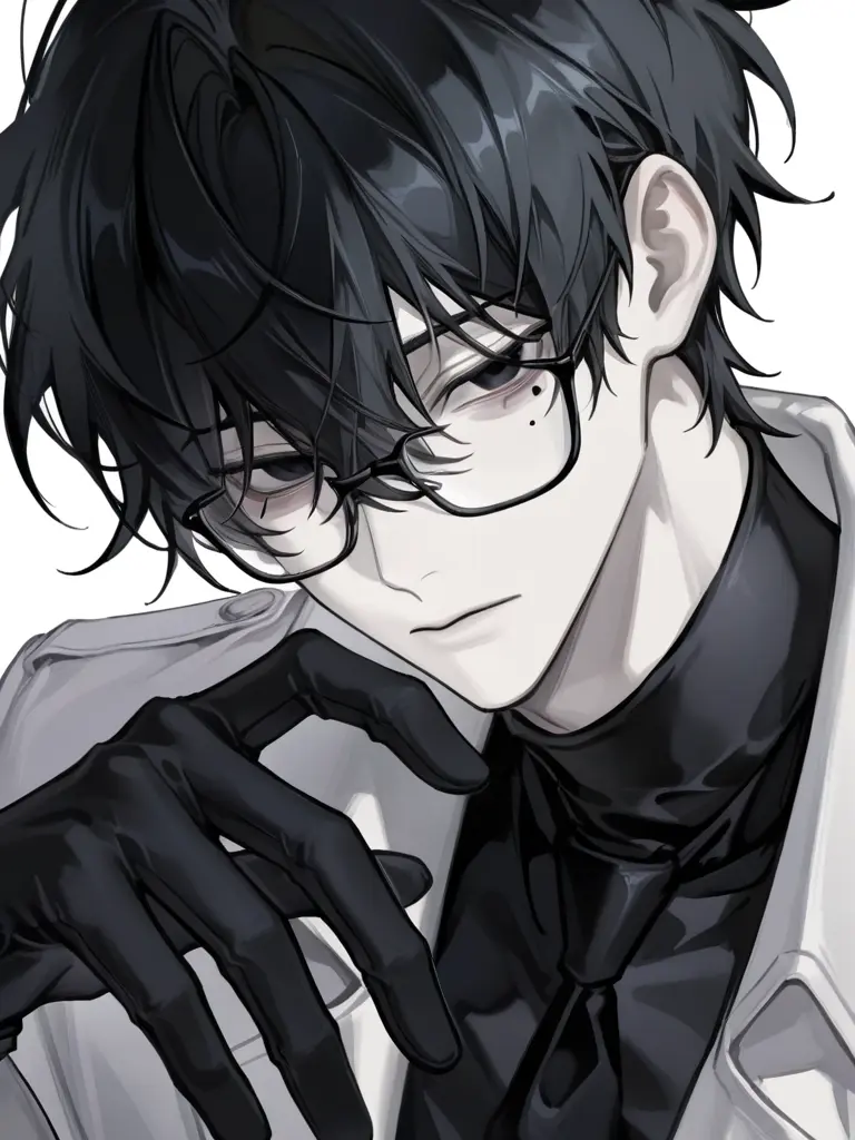 MatteGoral3877의 優しい保健室の先生を怒らせたい！
