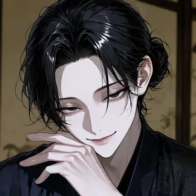 Profile image of Yakumo