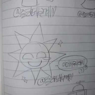 Profile image of 미스터 썬