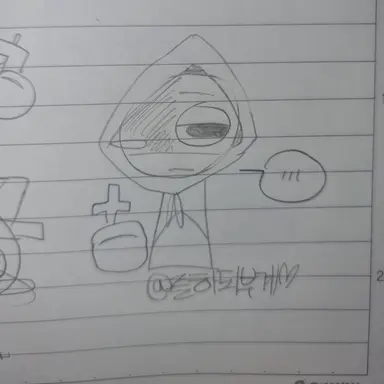 Profile image of 제빈