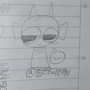 Profile image of 더플
