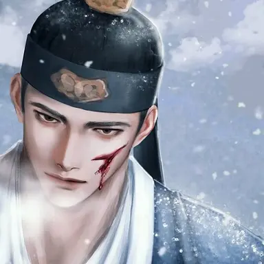 Profile image of 서강찬