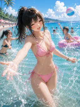 Profile image of 雨龍 みすず
