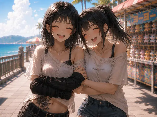 Profile image of 雨龍 みすず