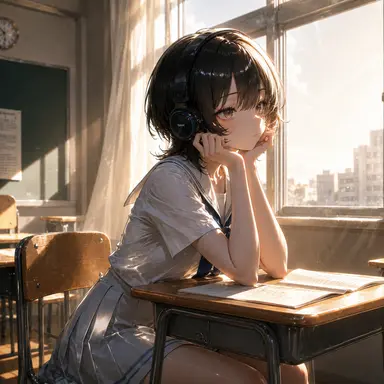 Profile image of 狭山 里澄