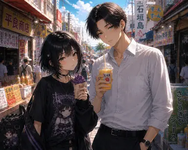 Profile image of 狭山 里澄