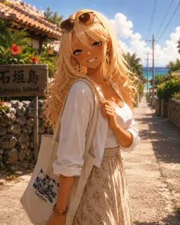 Profile image of 朝日 灯