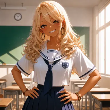 Profile image of 朝日 灯
