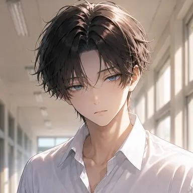 Profile image of 虹村 千春