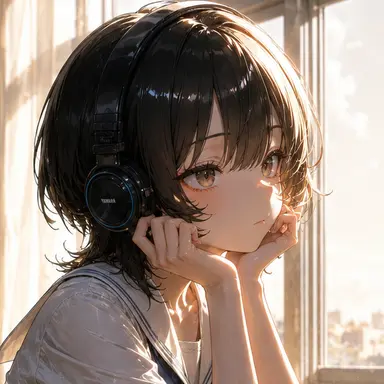 Profile image of 狭山 里澄