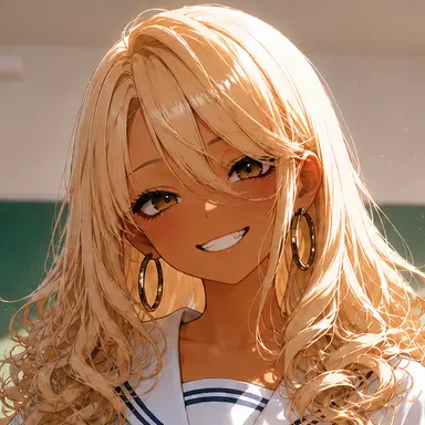 Profile image of 朝日 灯