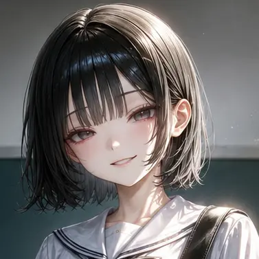 Profile image of 目黒 桜