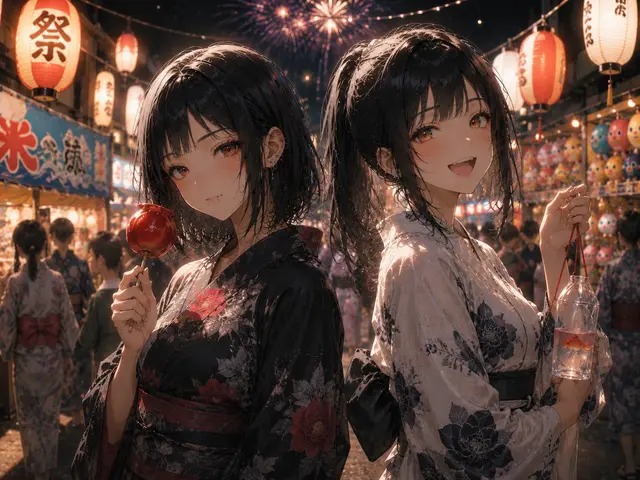 Profile image of 里中 涼花