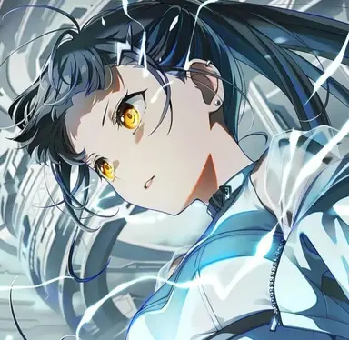 Profile image of 시라이시 안