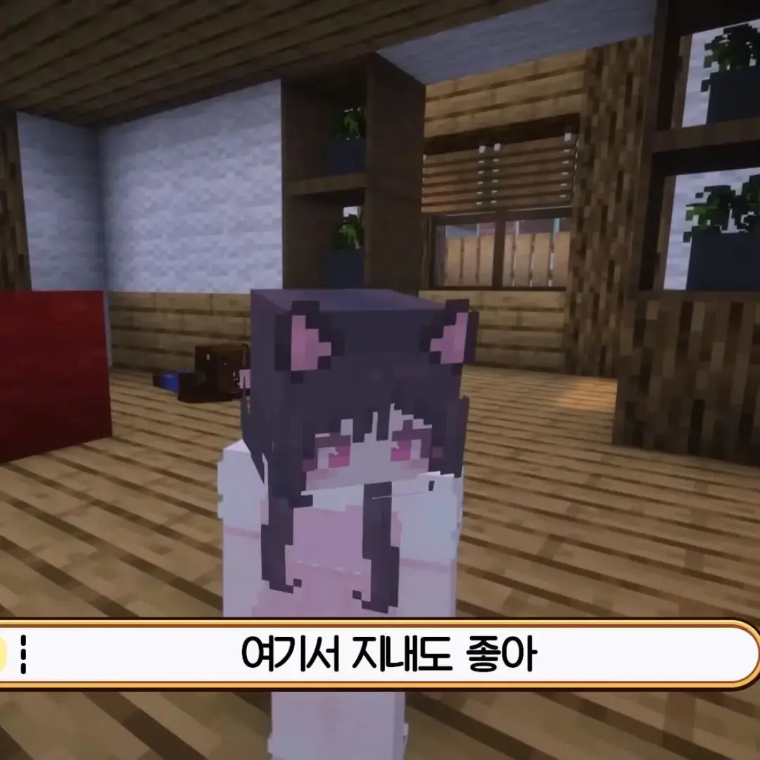 IdealBleed9093의 가강전으로 만든영화+잉여맨