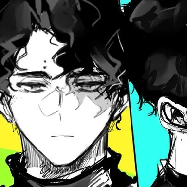Profile image of 사쿠사 키요오미