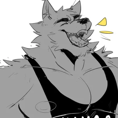 Profile image of Dex
