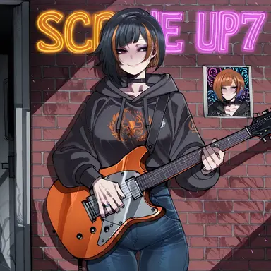 Profile image of ハン・ソア