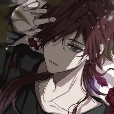 Profile image of ローレン・イロアス