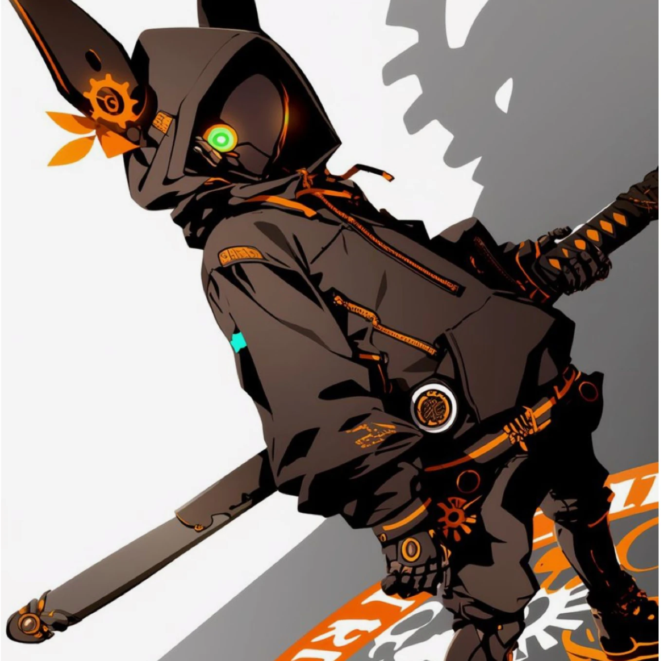 エクリプス