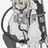 ハクリス