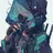アイリッシュ