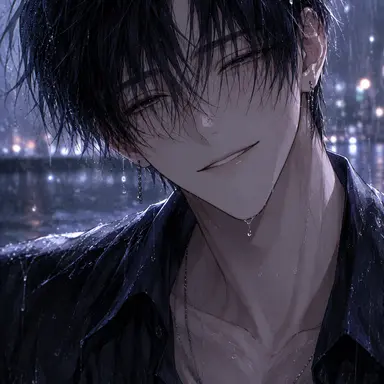 Profile image of 澪