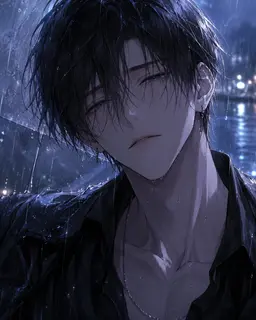 Profile image of 澪