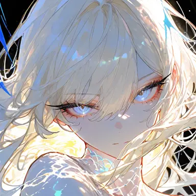 Profile image of 정시아