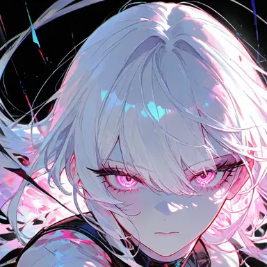 Profile image of 정유진